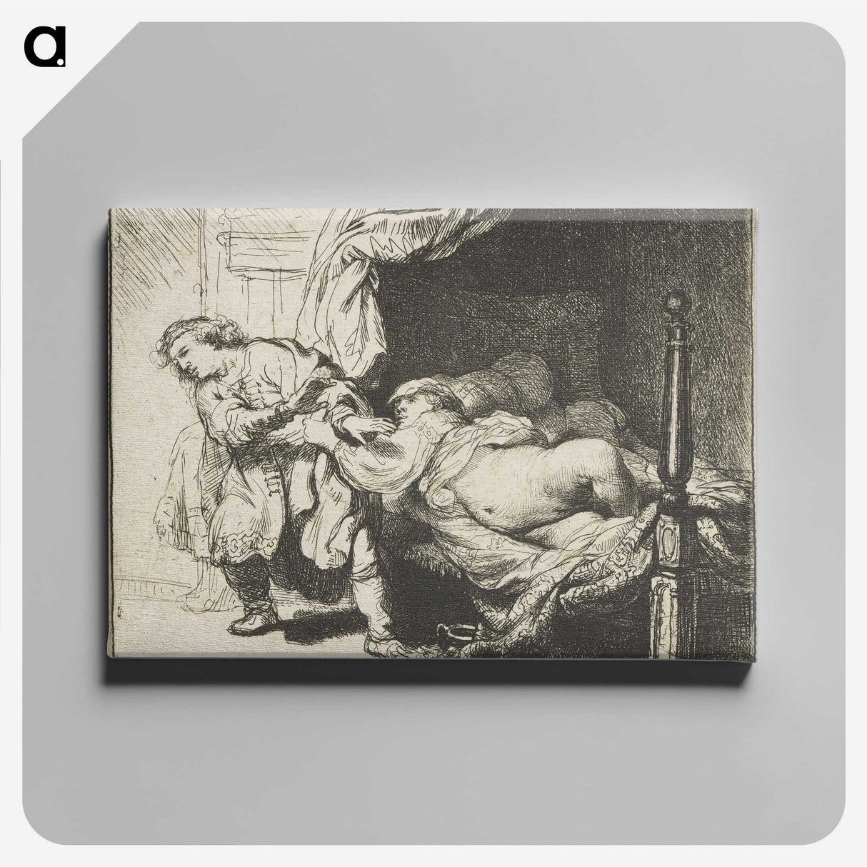 1-23_Rembrandt-van-Rijn_canvas