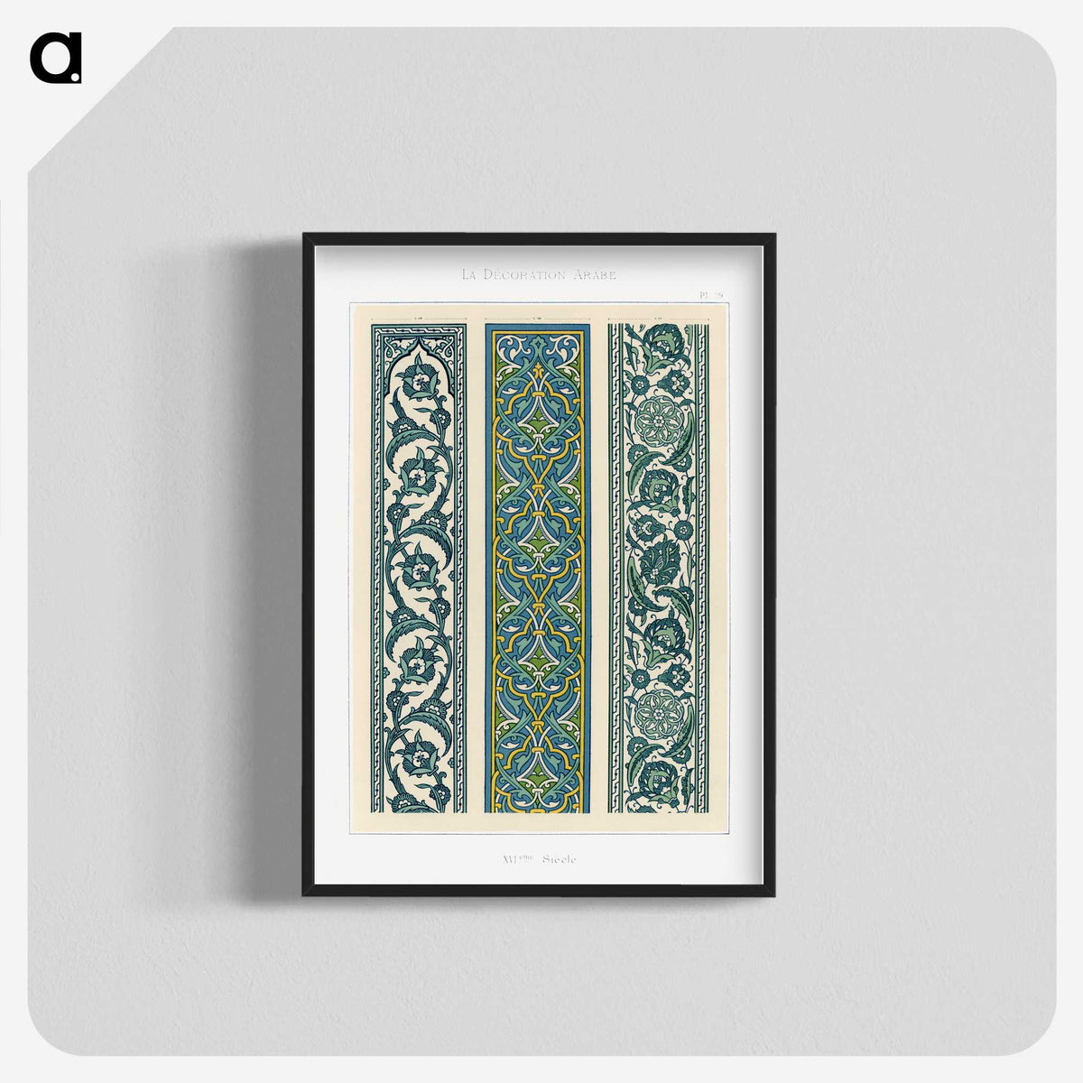 1-23_The-Arab-Decoration_blk-crop