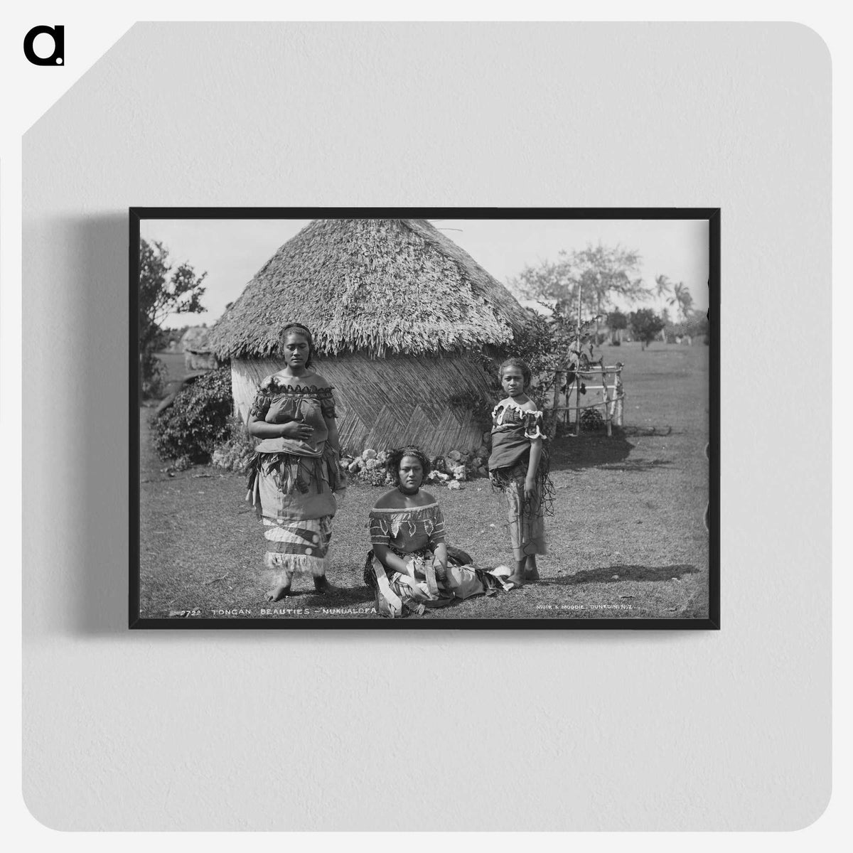 1-23_The-Burton-Brothers_blk-crop
