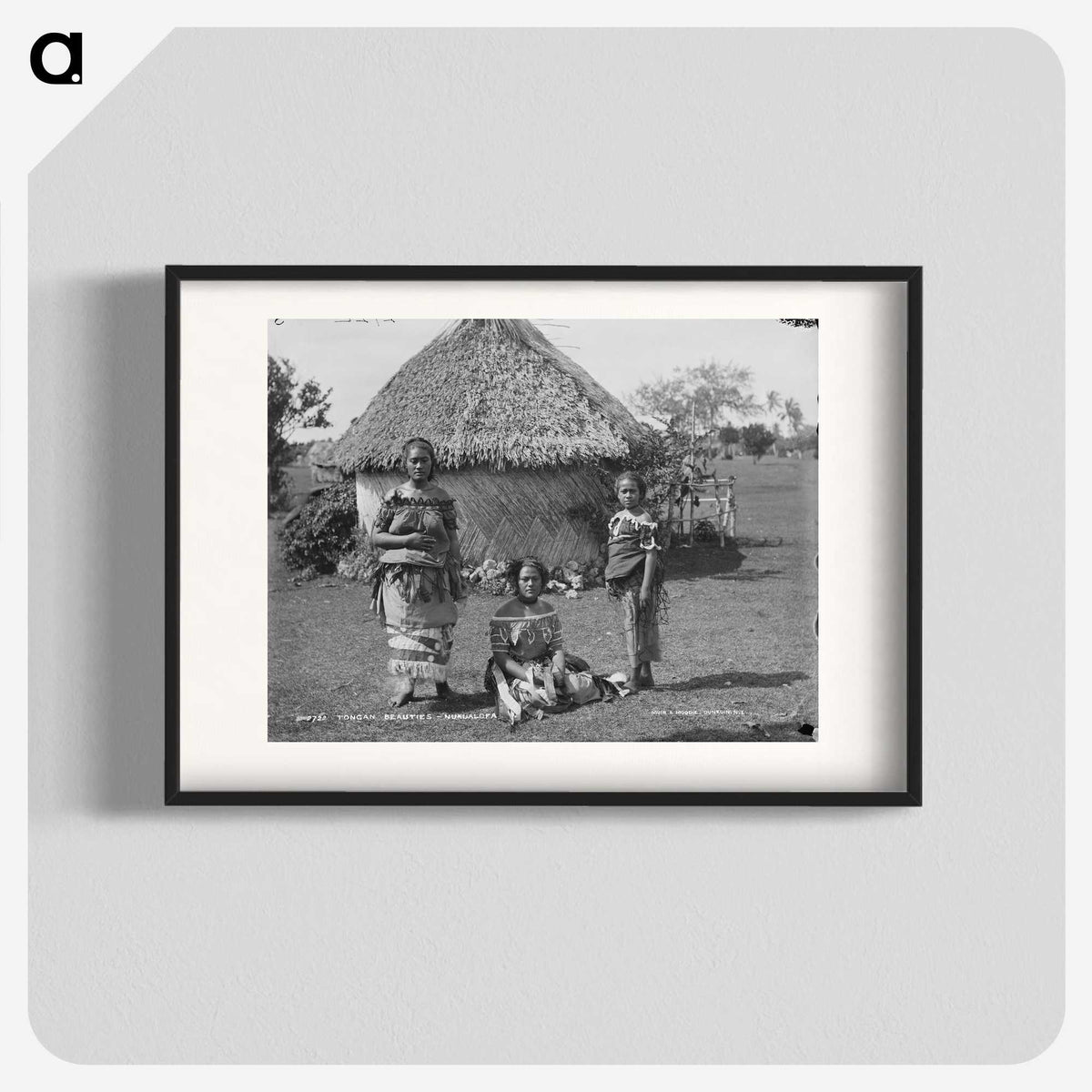 1-23_The-Burton-Brothers_blk