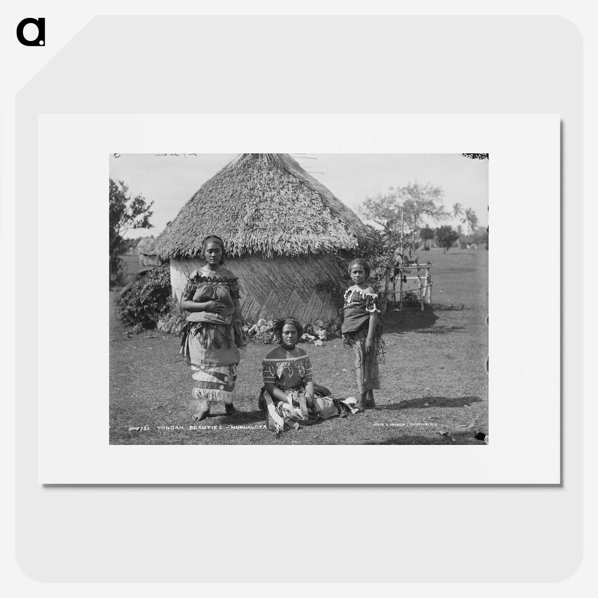 1-23_The-Burton-Brothers_picture