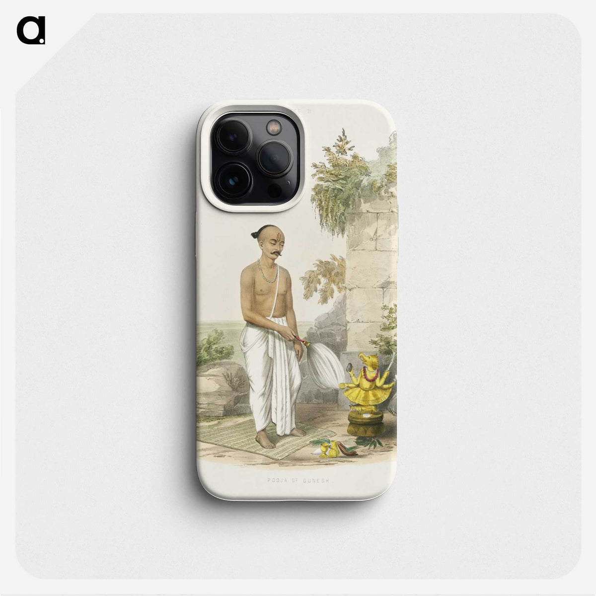 1-23_The-Daily-Prayers-of-the-Brahmins_phone