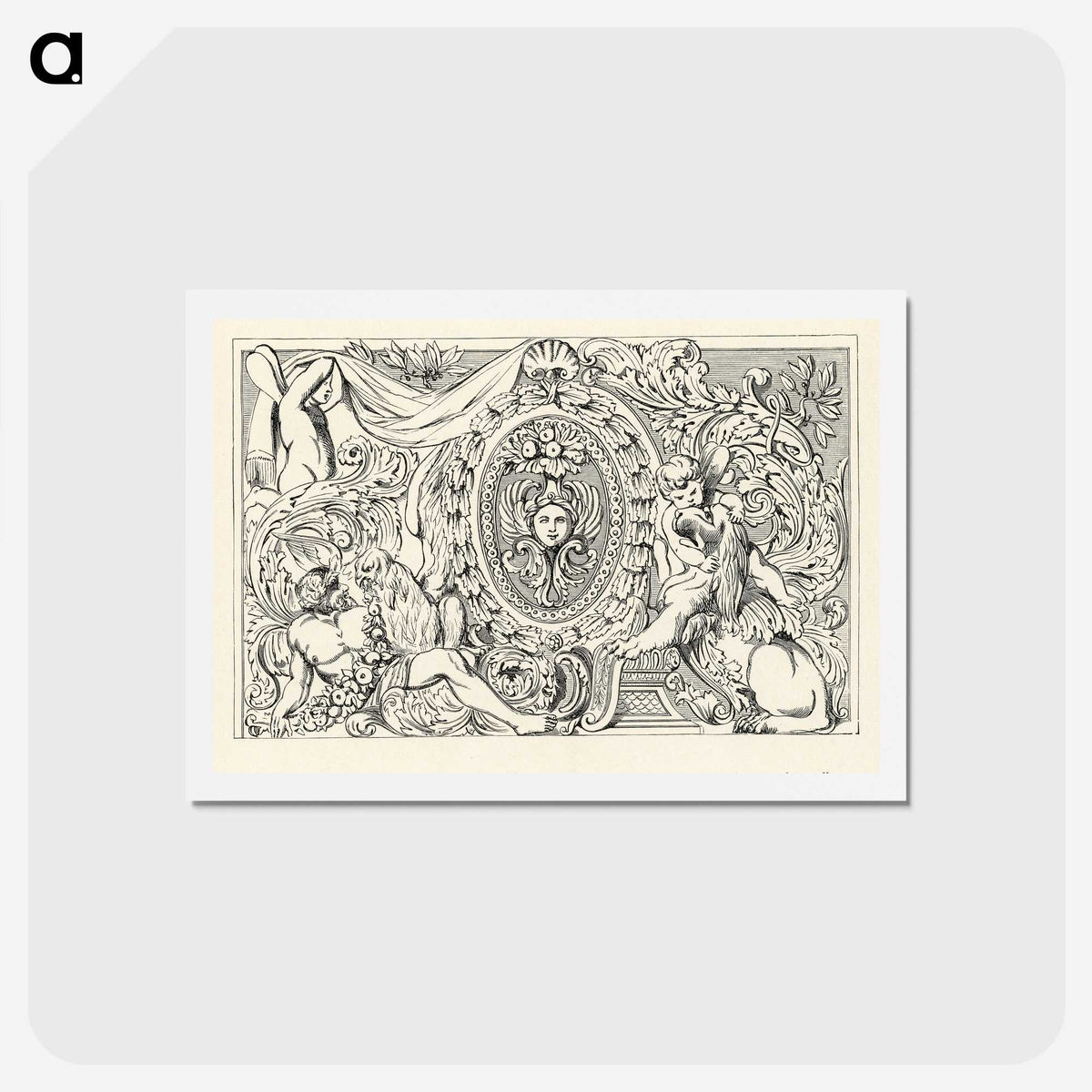 1-23_The-Grammar-of-Ornament_hagaki