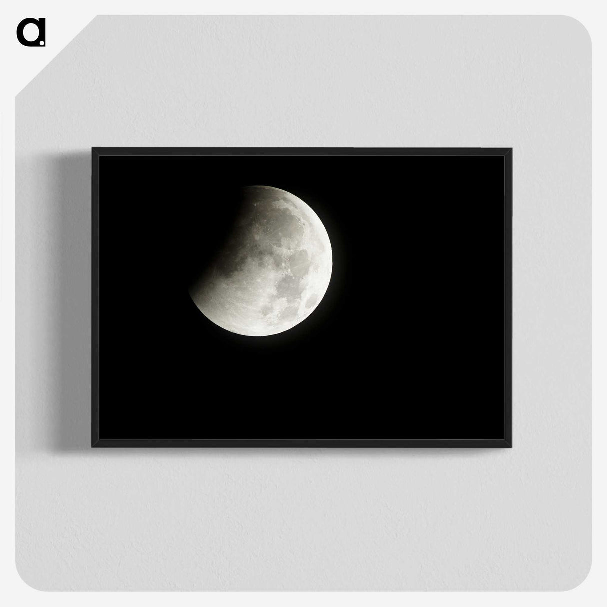 1-23_The-Moon_blk-crop