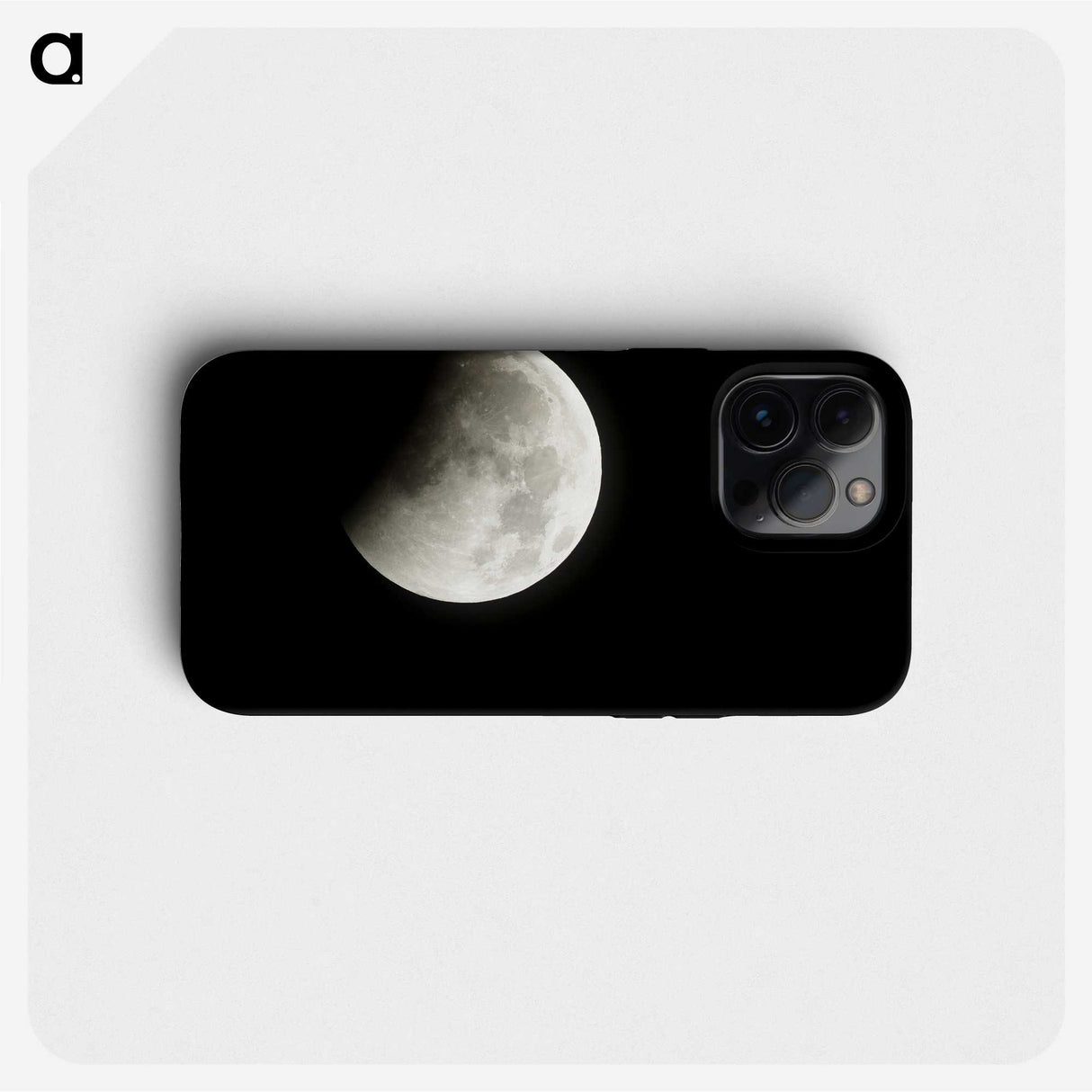 1-23_The-Moon_phone