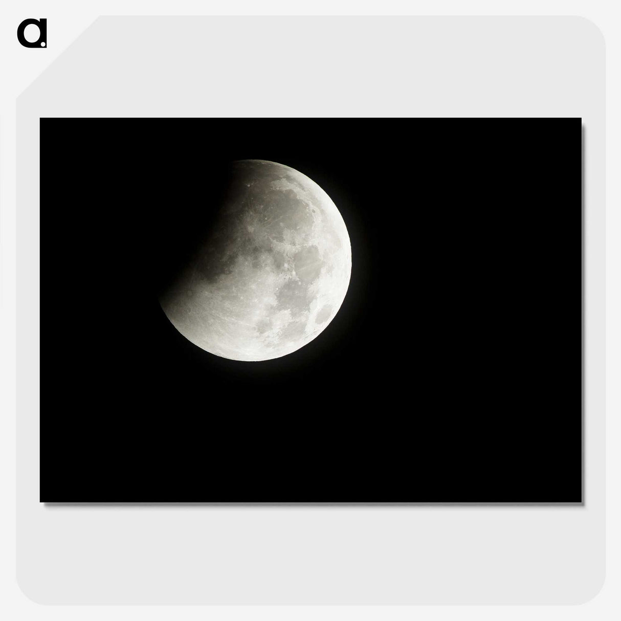 1-23_The-Moon_picture-crop