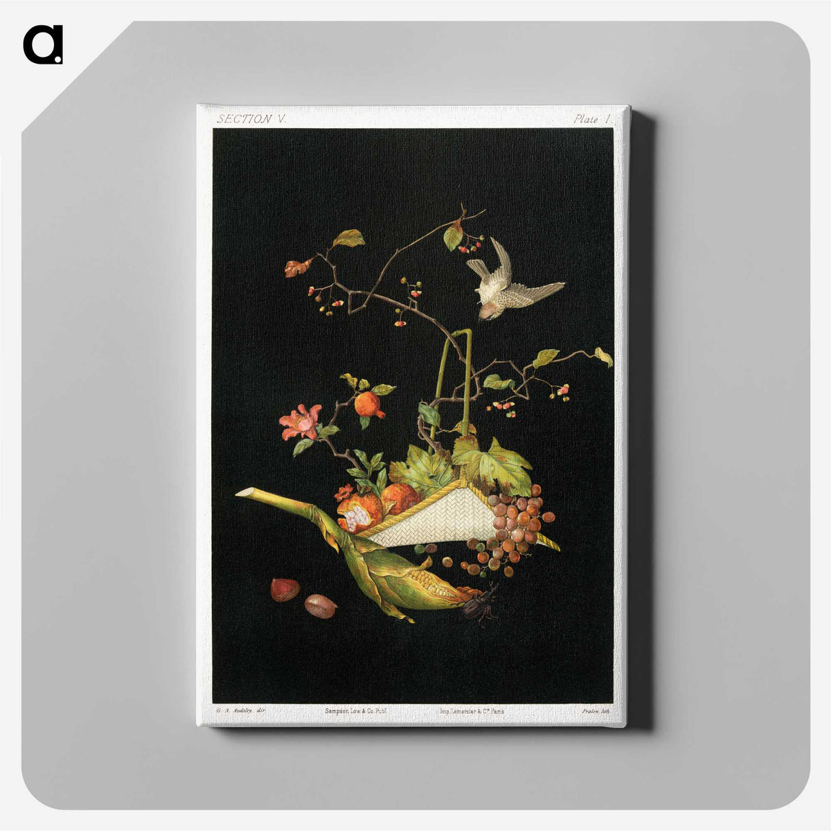 1-23_The-Ornamental-Arts-of-Japan_canvas
