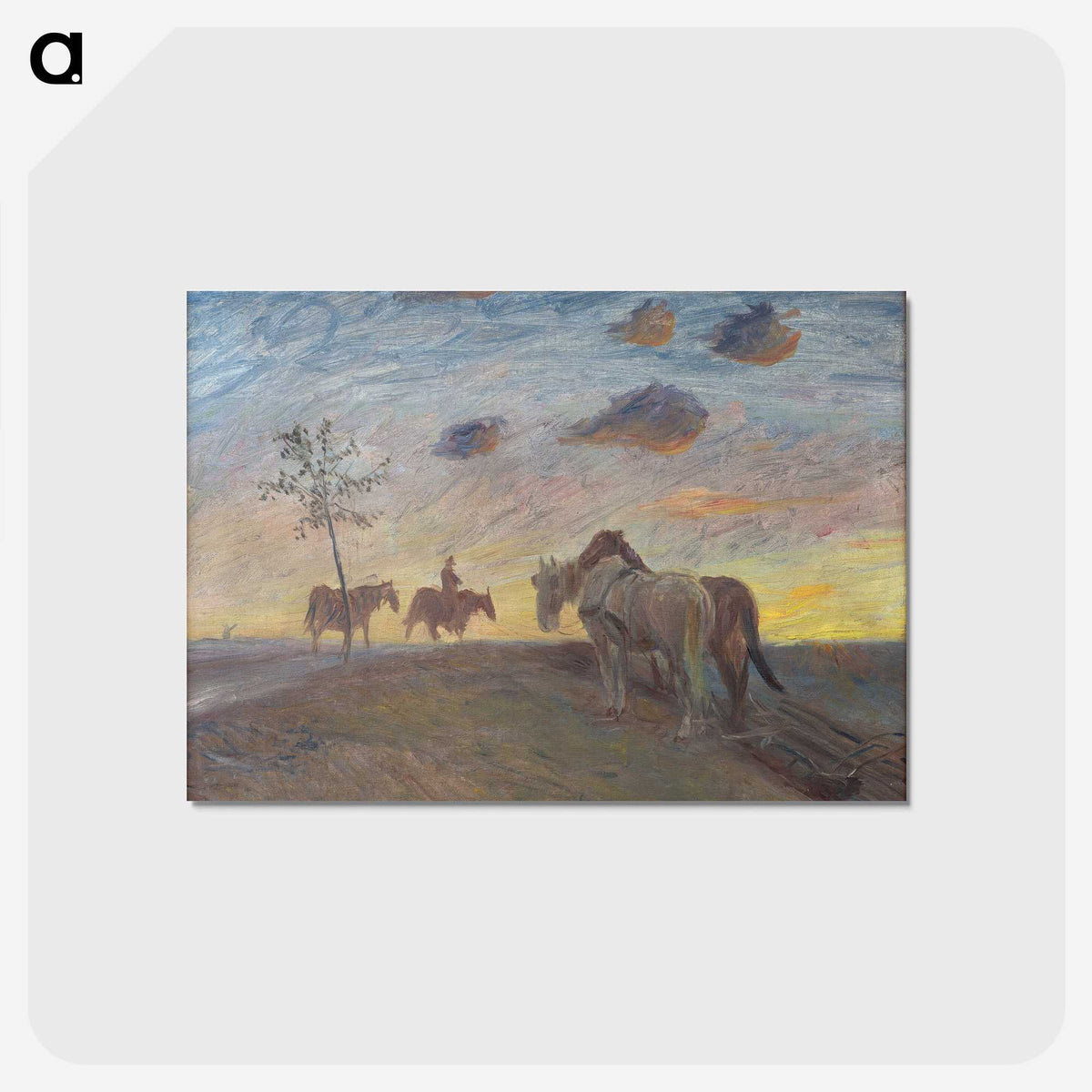 1-23_Theodor-Philipsen_postcard