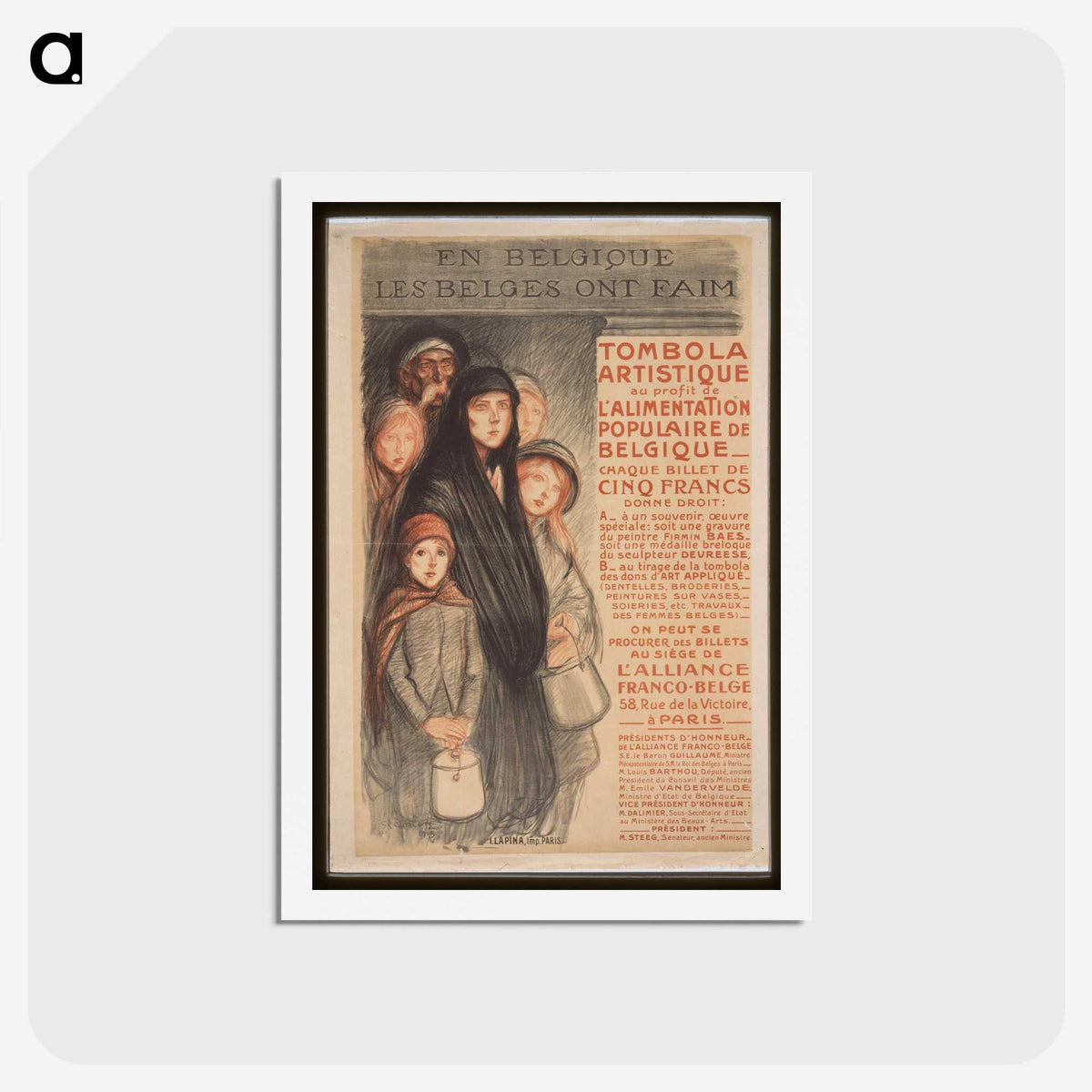 1-23_Theophile-Alexandre-Steinlen_hagaki