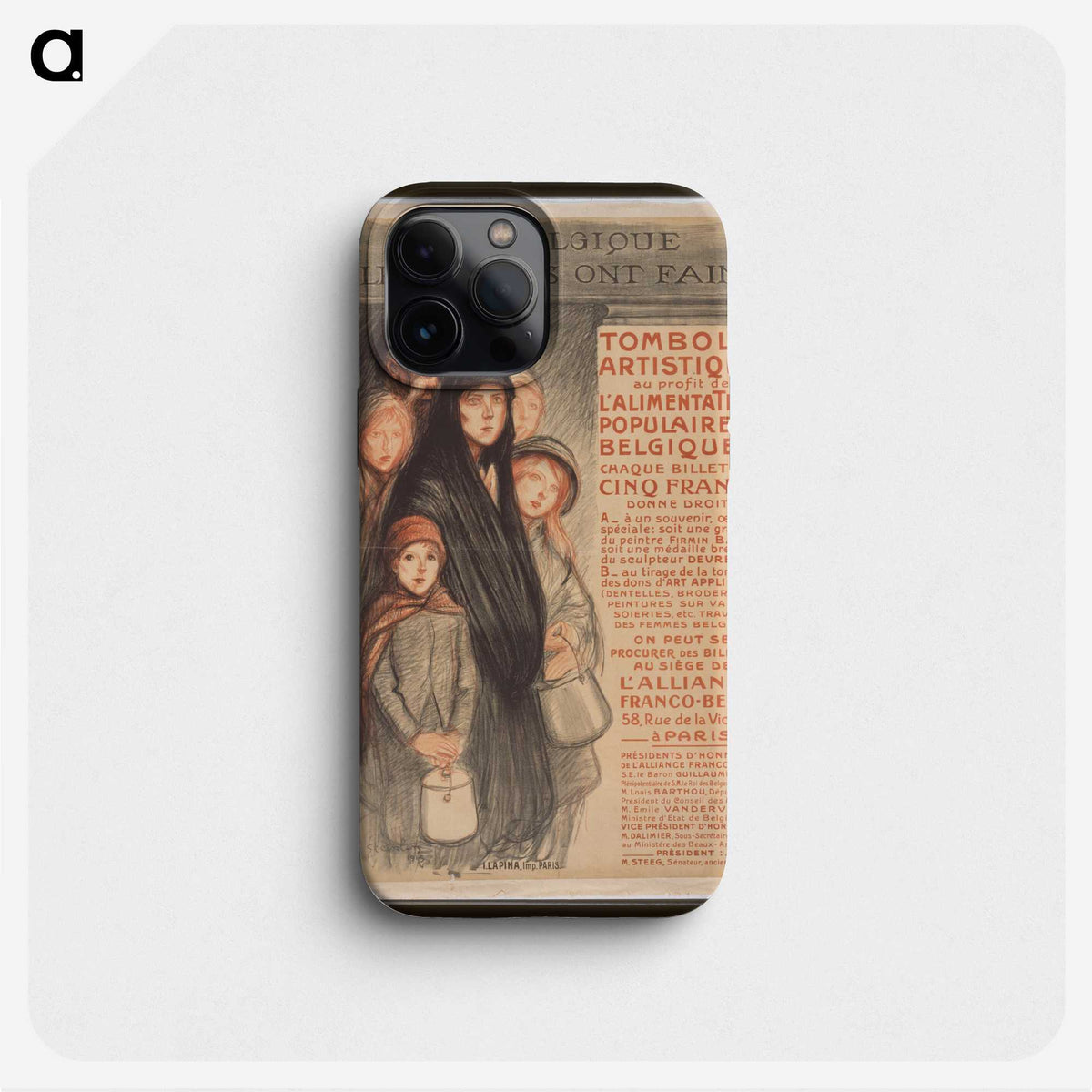 1-23_Theophile-Alexandre-Steinlen_phone