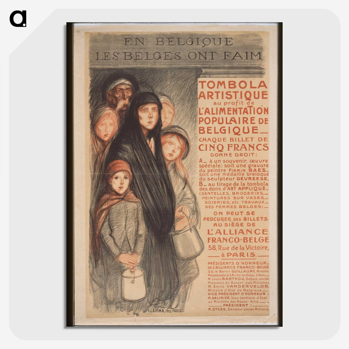 1-23_Theophile-Alexandre-Steinlen_picture-crop