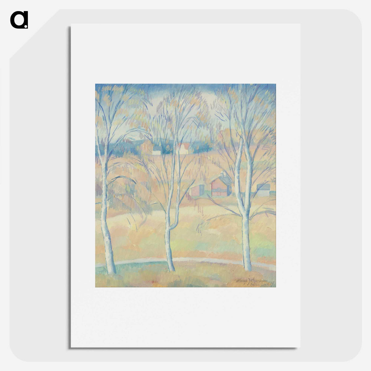 1-23_Thiel-Gallery_picture