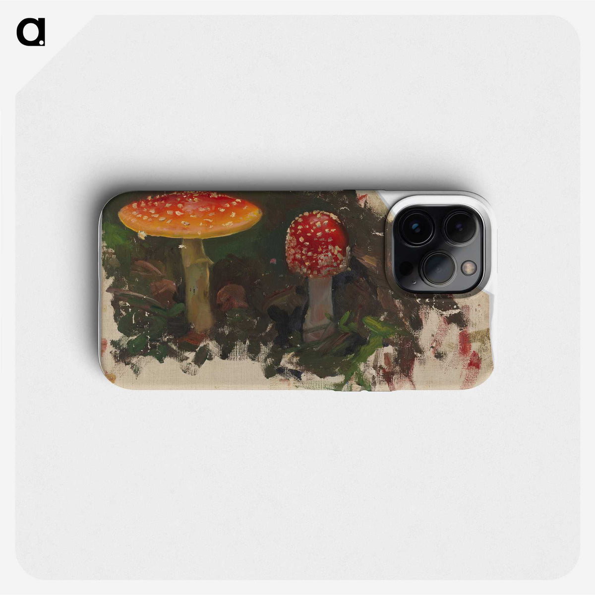 1-23_Torsten-Wasastjerna_phone
