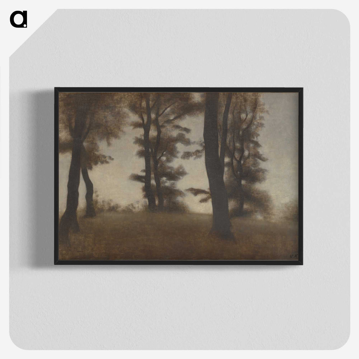 1-23_Vilhelm-Hammershoi_blk-crop