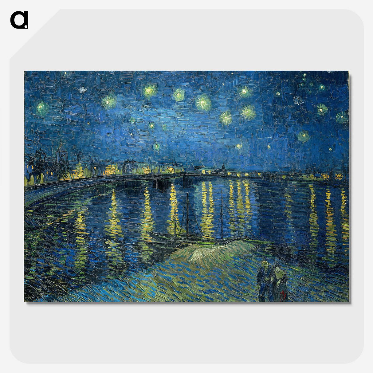 1-23_Vincent-van-Gogh_picture-crop