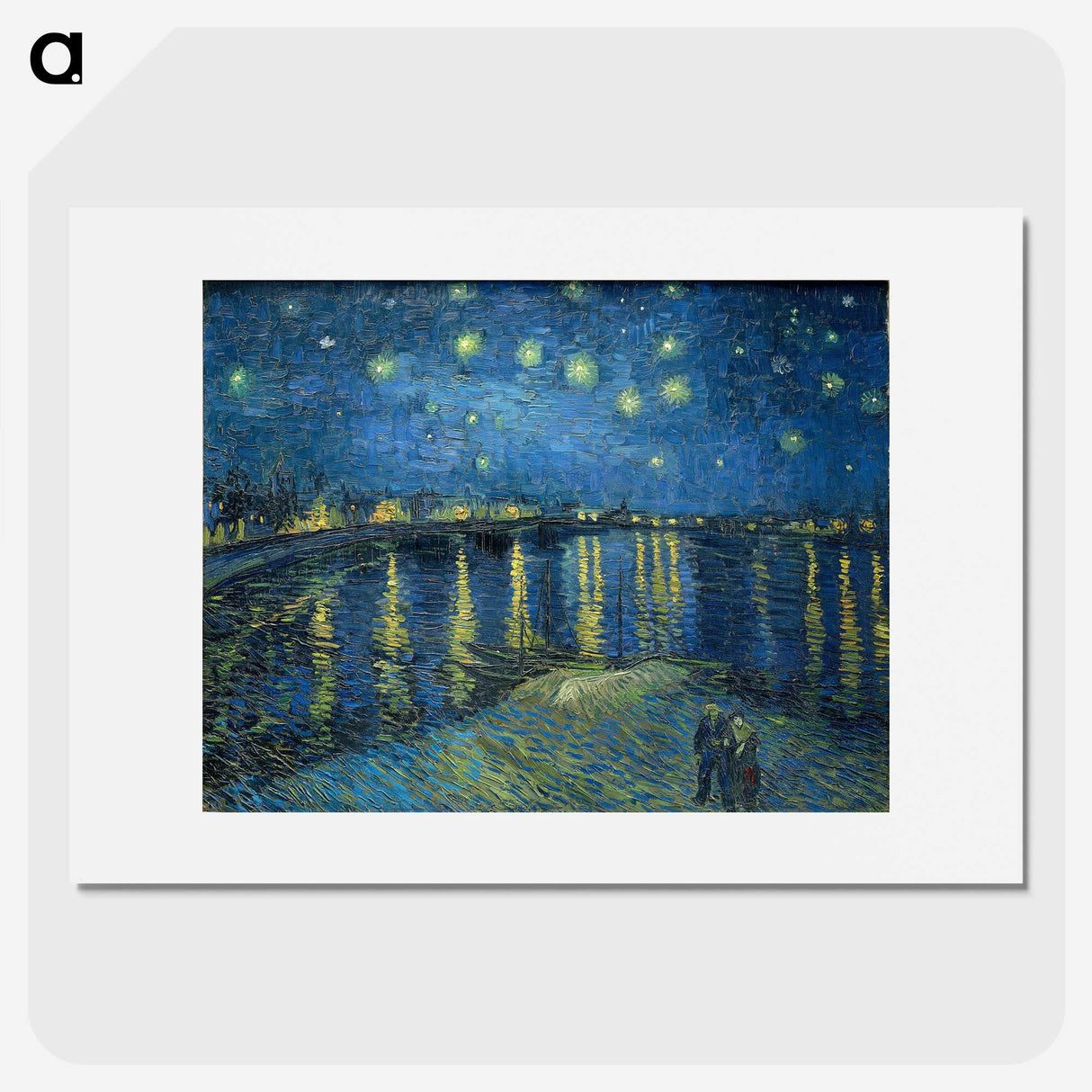 1-23_Vincent-van-Gogh_picture