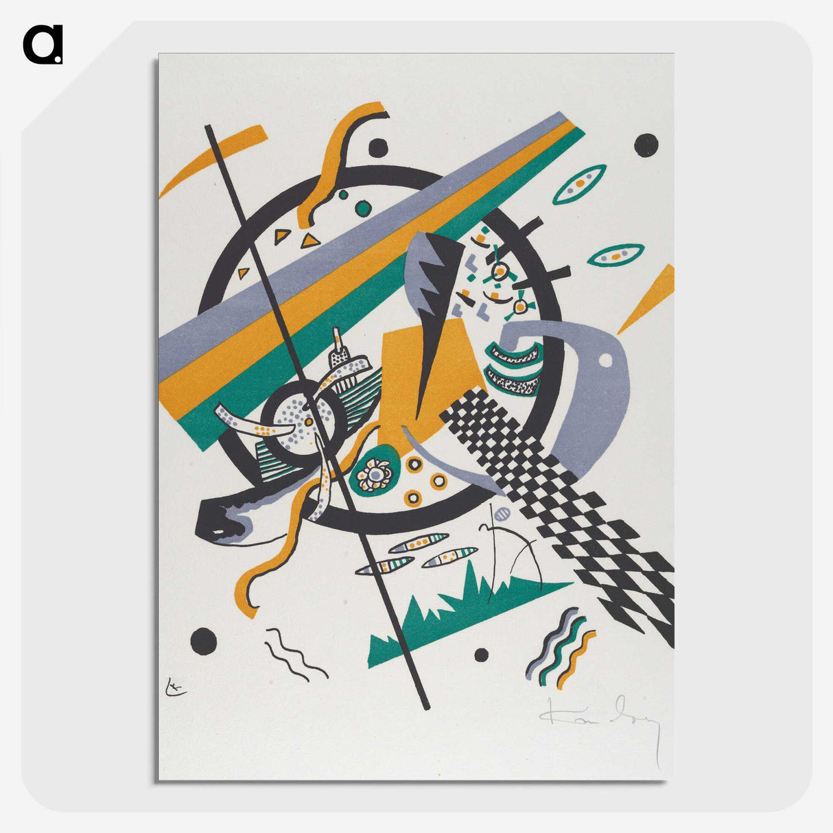 1-23_Wassily-Kandinsky_picture-crop
