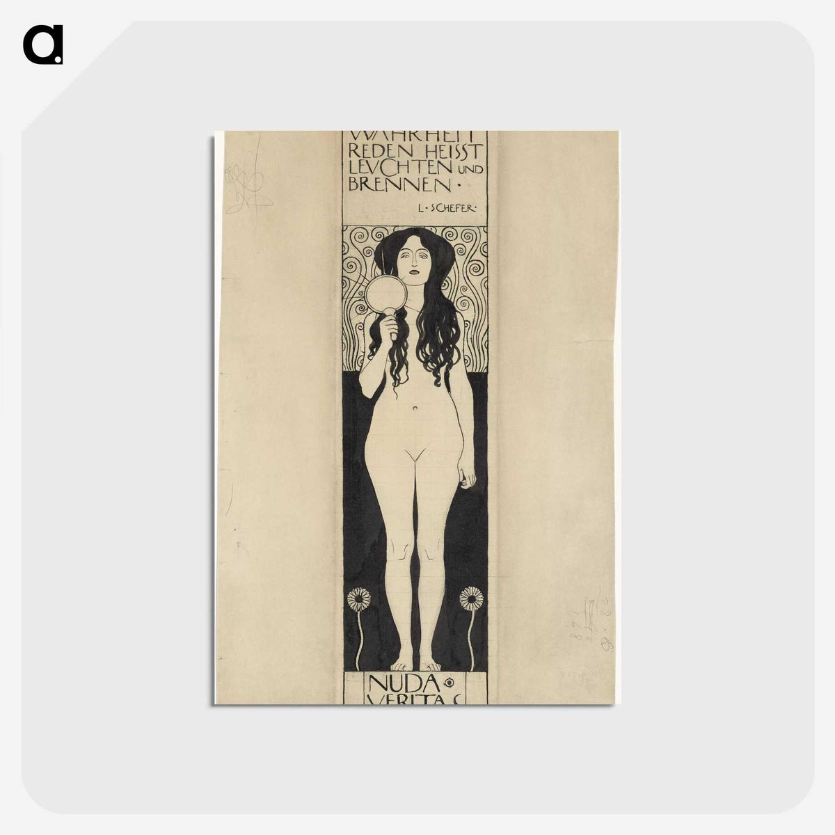 1-23_Wien-Museum_postcard