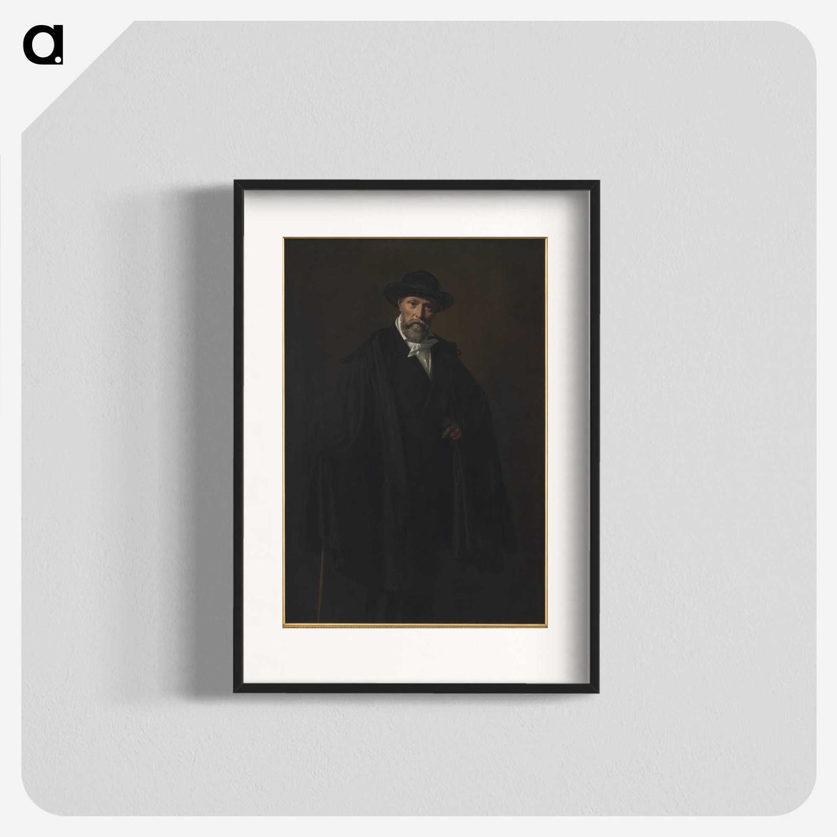 1-23_Wilhelm-Marstrand_blk