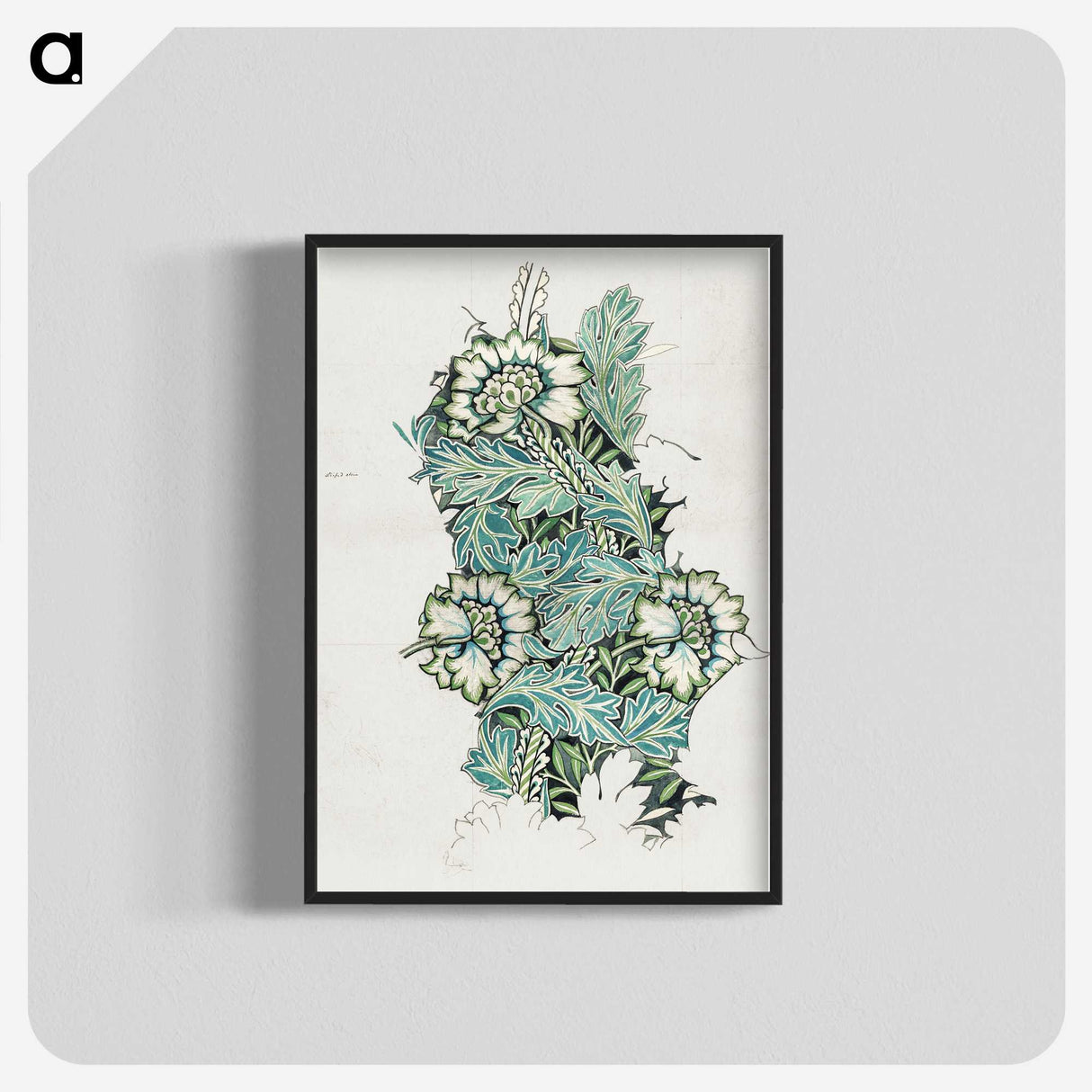 1-23_William-Morris_blk-crop