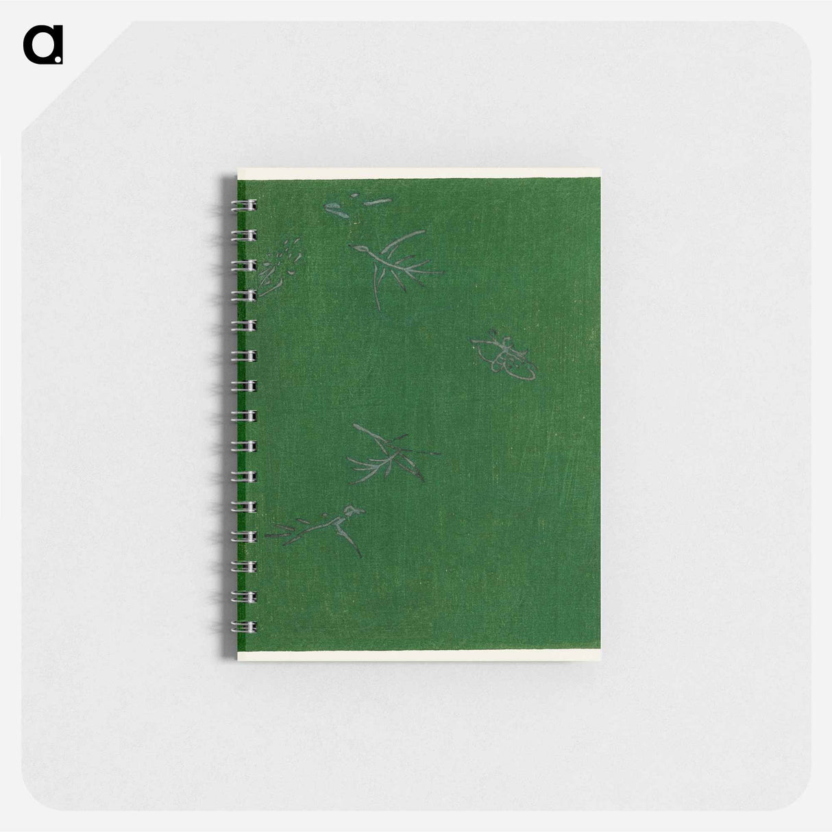 Yatsuo no tsubaki - 八丘椿 Memo.