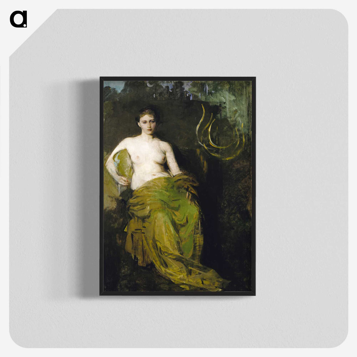 1-24_Abbott-Handerson-Thayer_blk-crop
