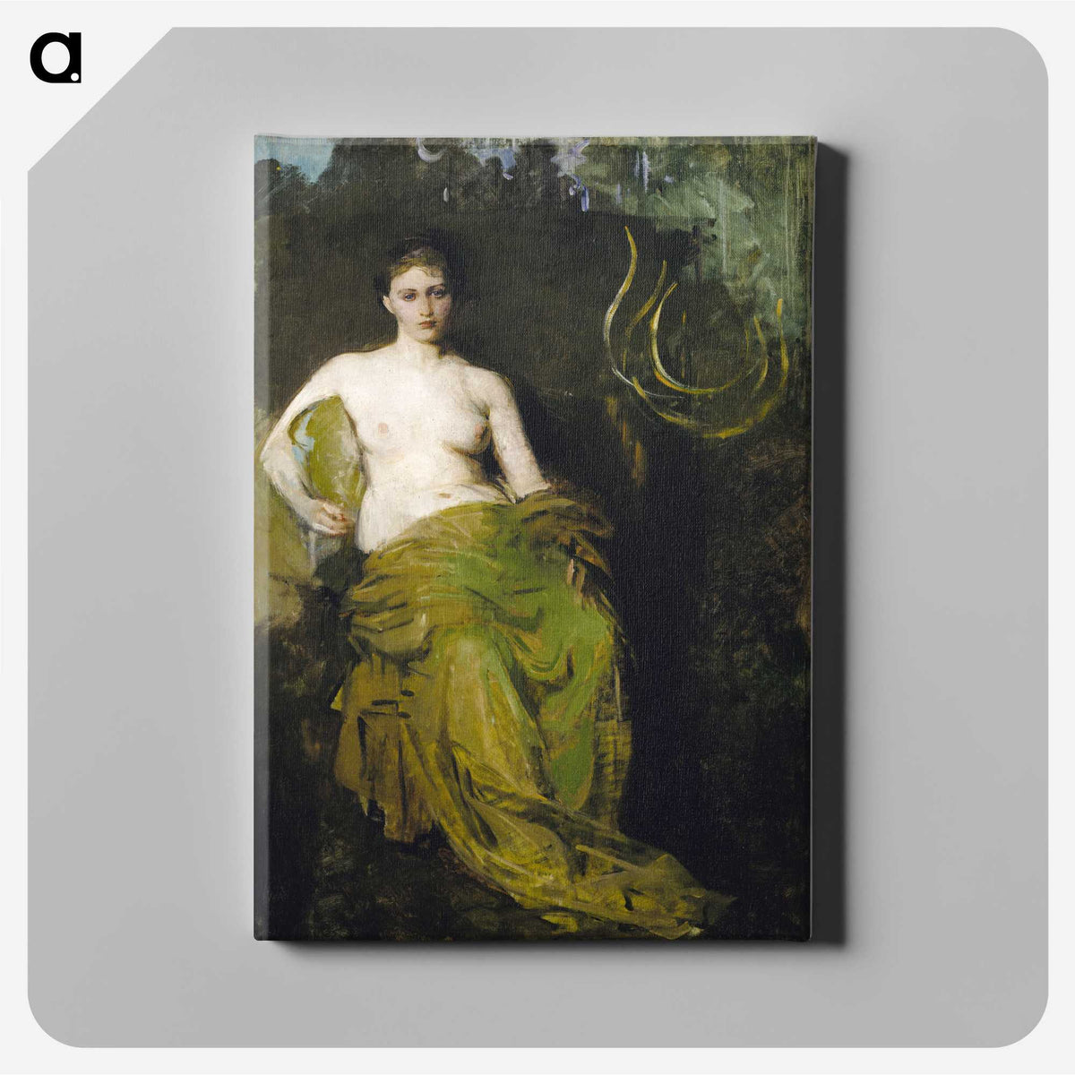 1-24_Abbott-Handerson-Thayer_canvas