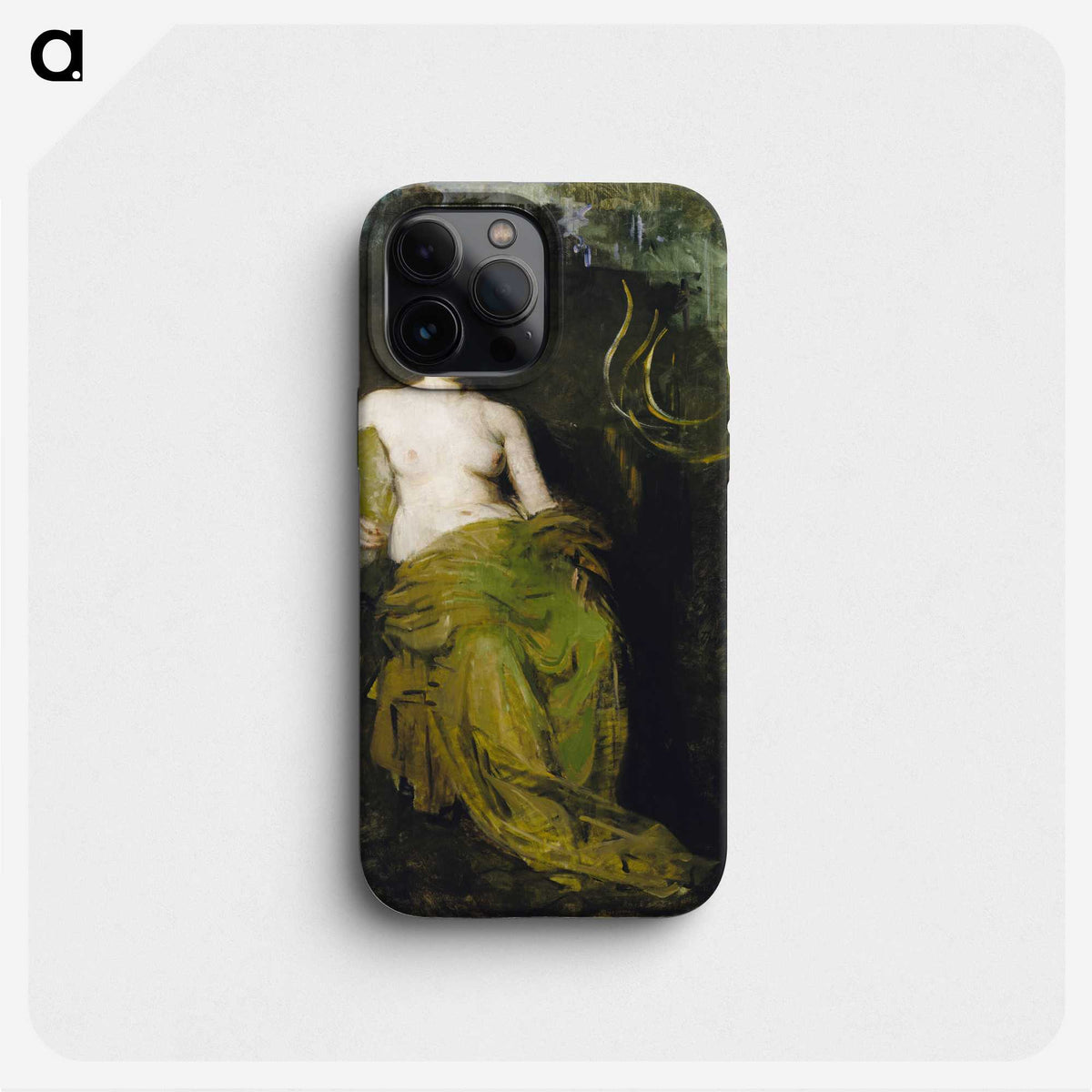 1-24_Abbott-Handerson-Thayer_phone