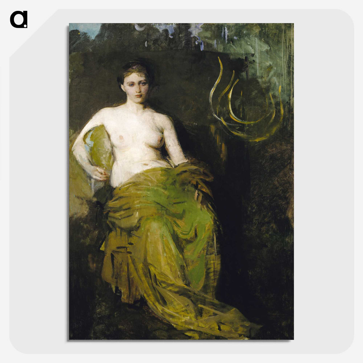 1-24_Abbott-Handerson-Thayer_picture-crop