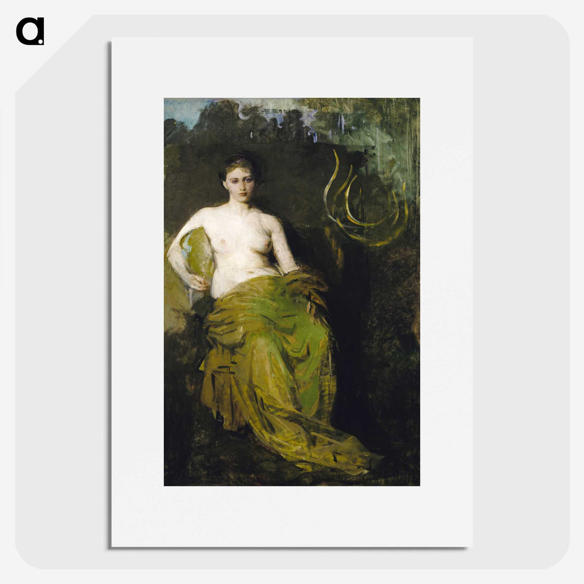 1-24_Abbott-Handerson-Thayer_picture