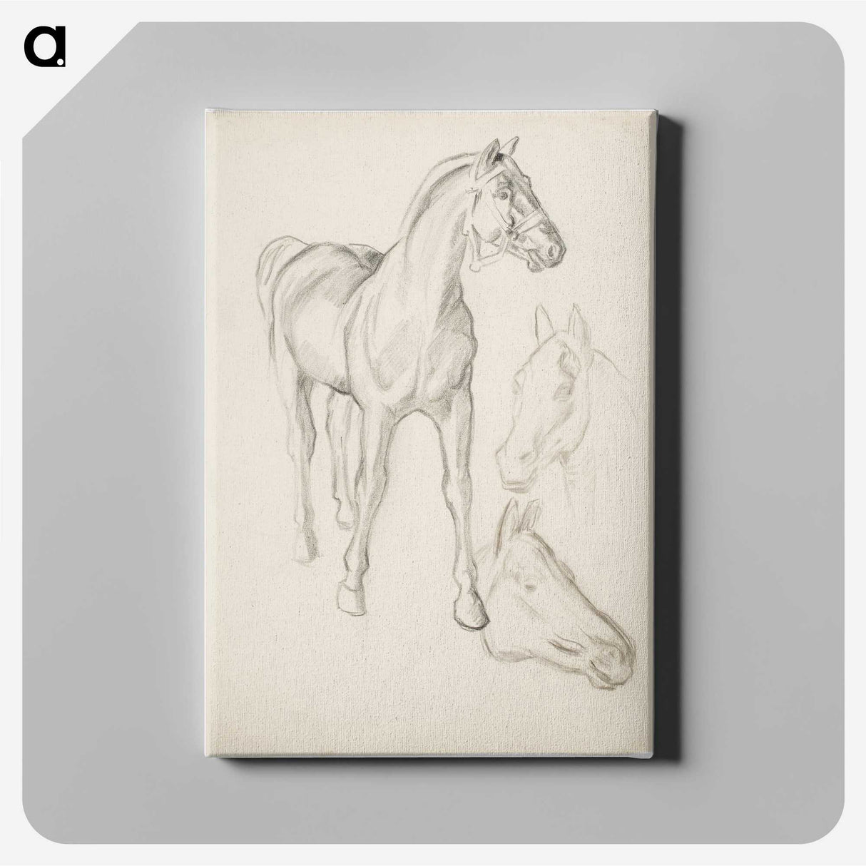1-24_Alfred-William-Finch_canvas