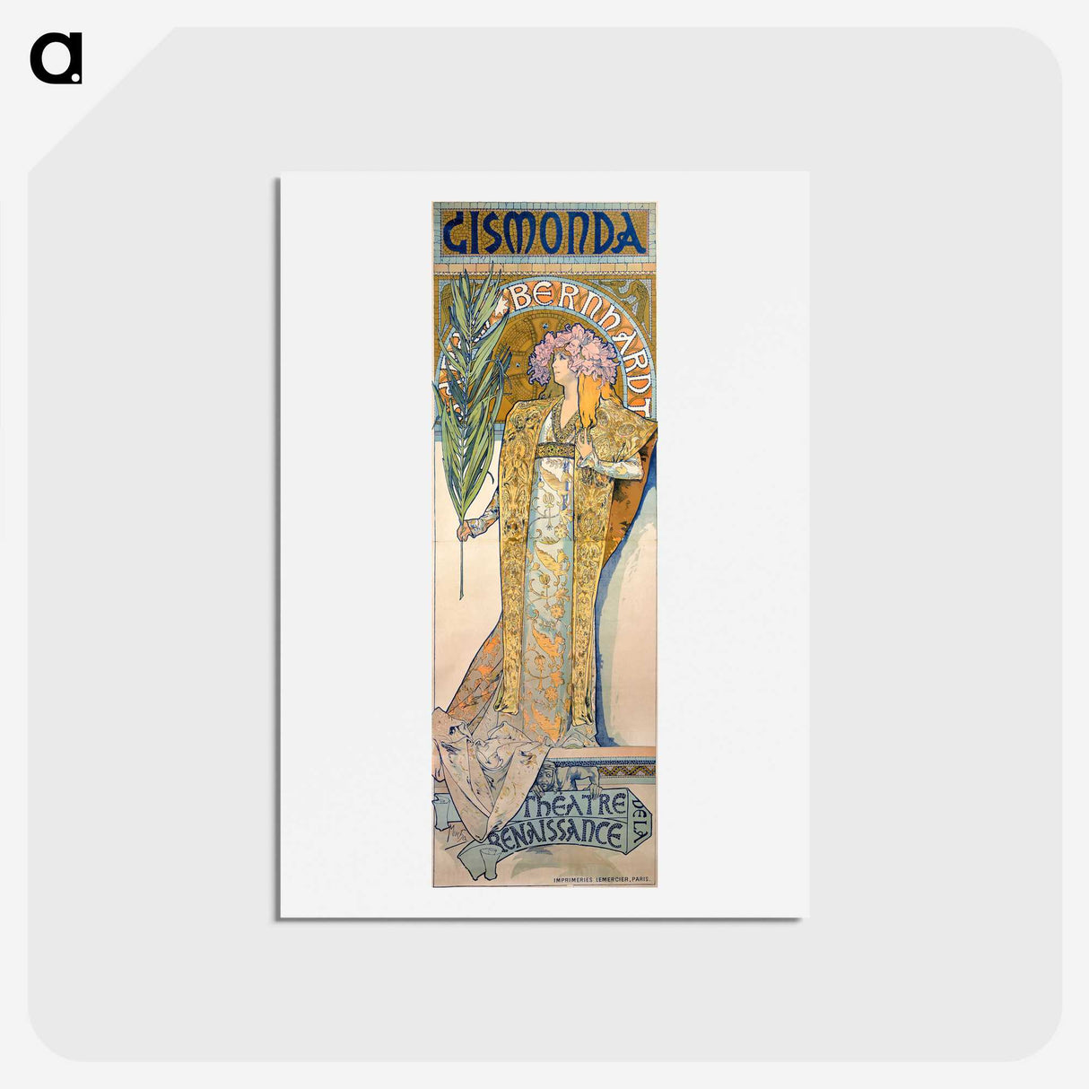 1-24_Alphonse-Mucha_hagaki