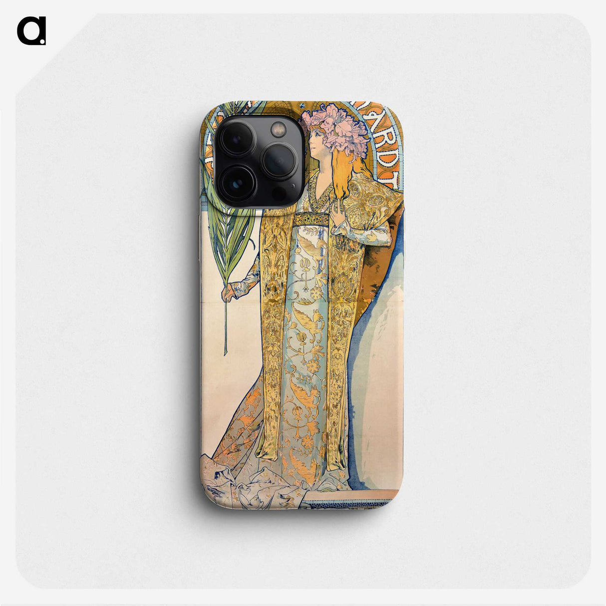 1-24_Alphonse-Mucha_phone