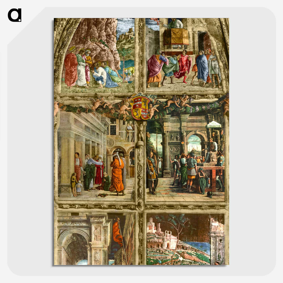 1-24_Andrea-Mantegna_picture-crop