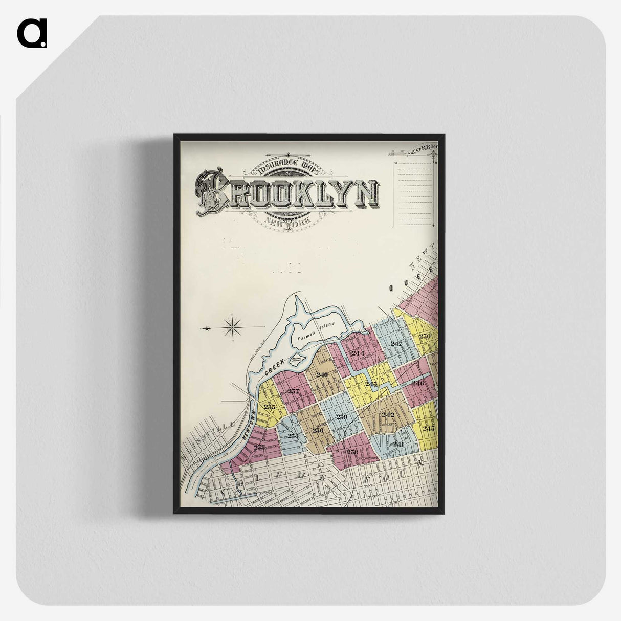 1-24_Antique-Maps_blk-crop