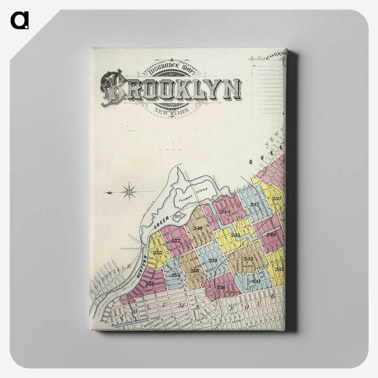 1-24_Antique-Maps_canvas