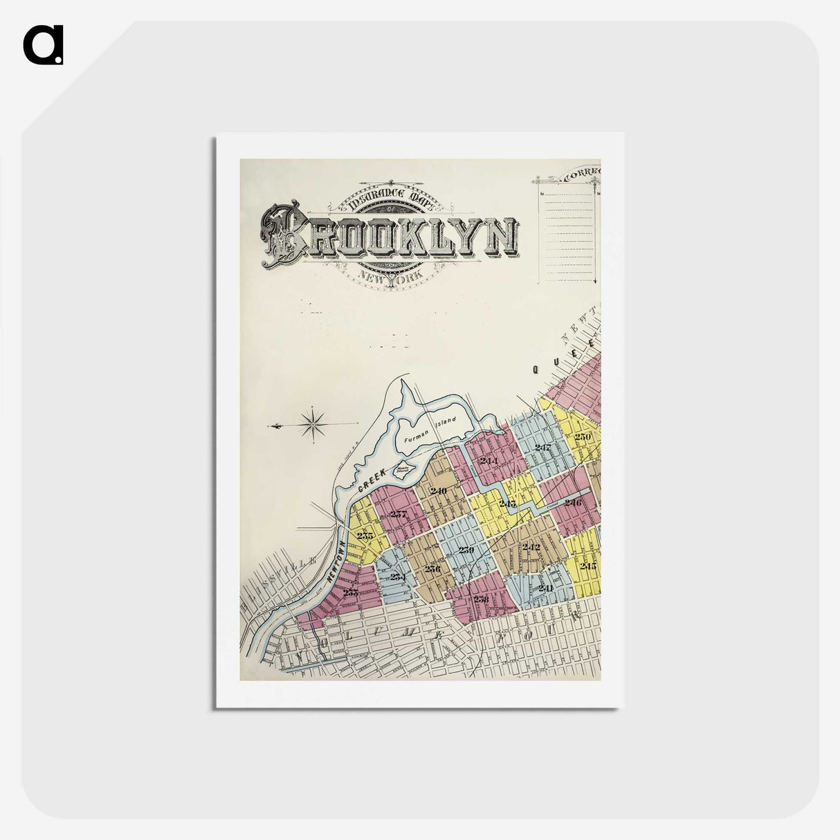 1-24_Antique-Maps_hagaki