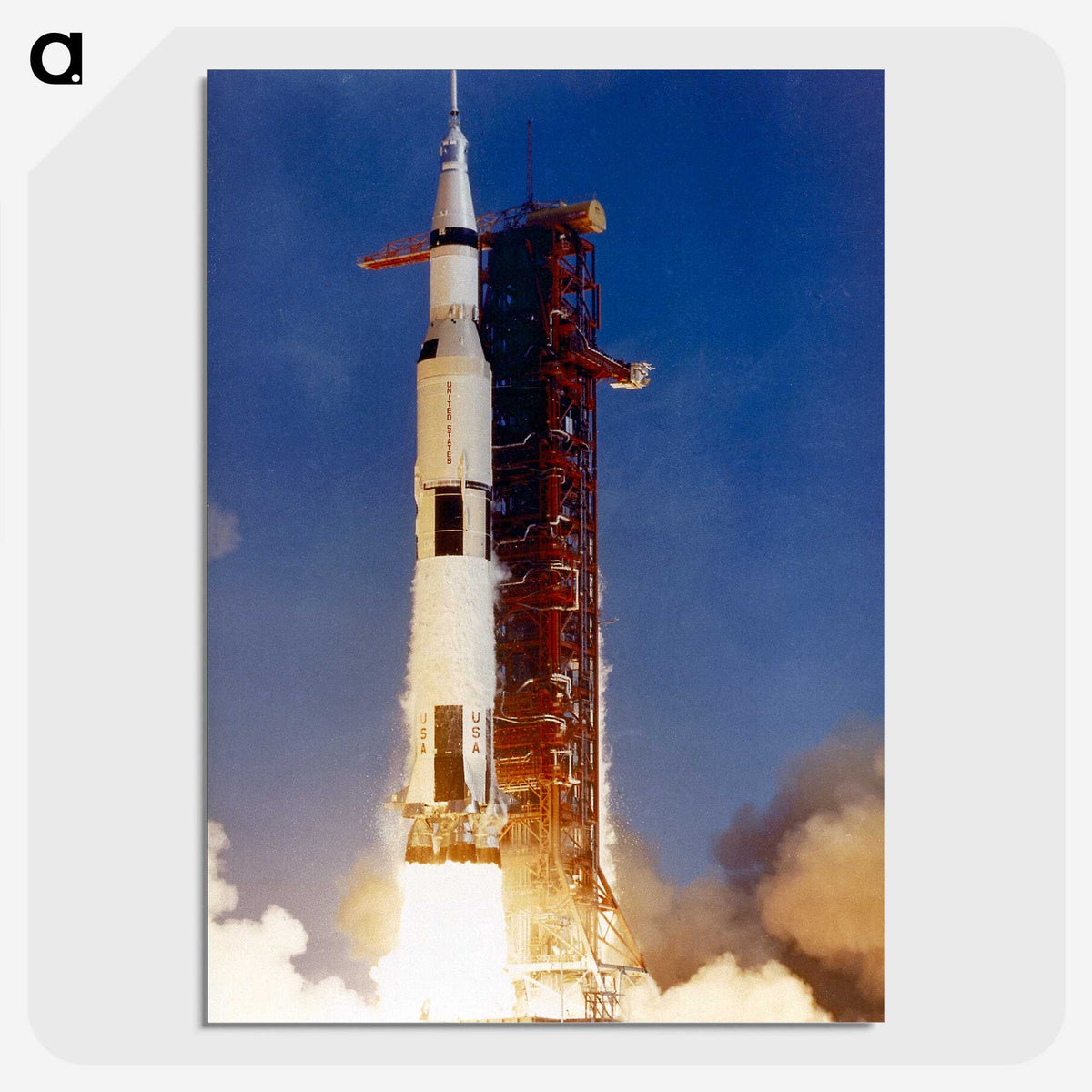 1-24_Apollo-Moon-Landing_picture-crop