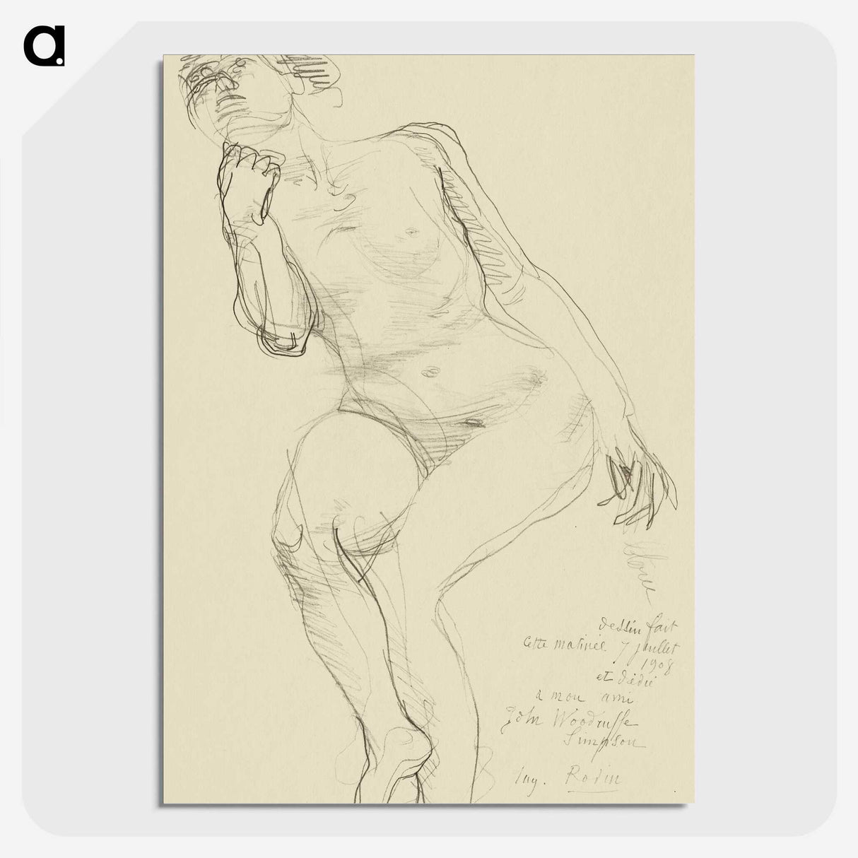 1-24_Auguste-Rodin_picture-crop