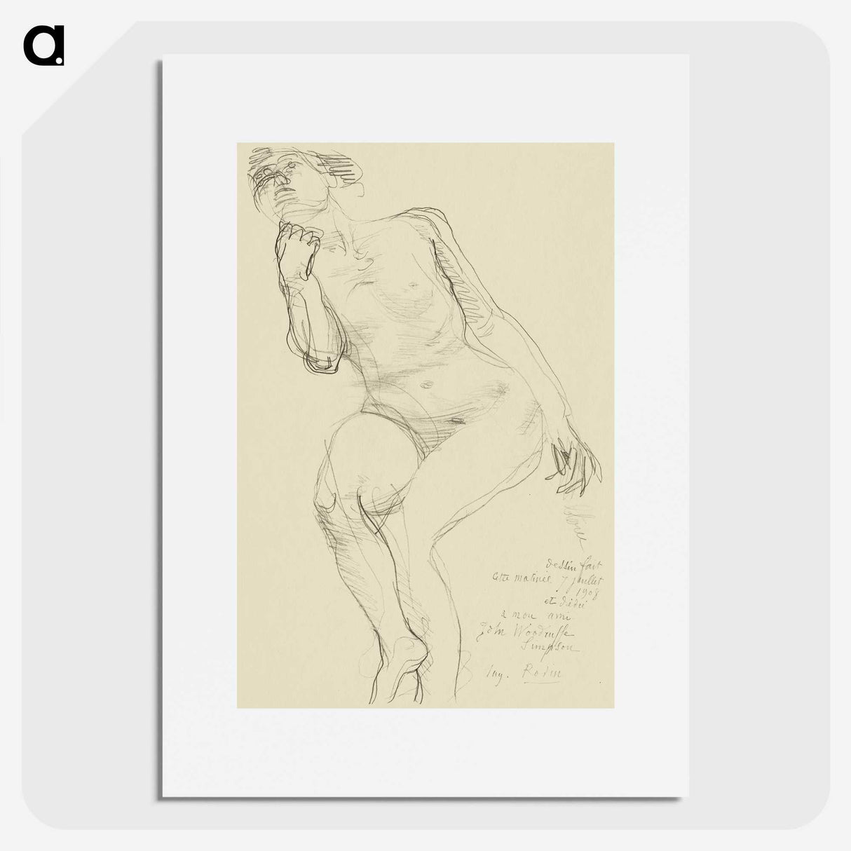 1-24_Auguste-Rodin_picture