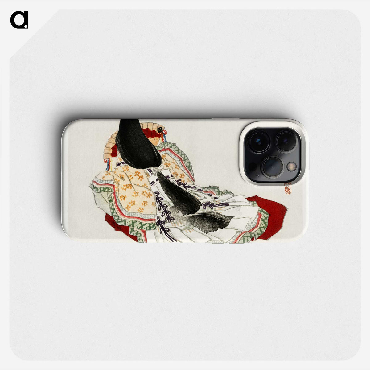 1-24_Bairei-Gakan_phone
