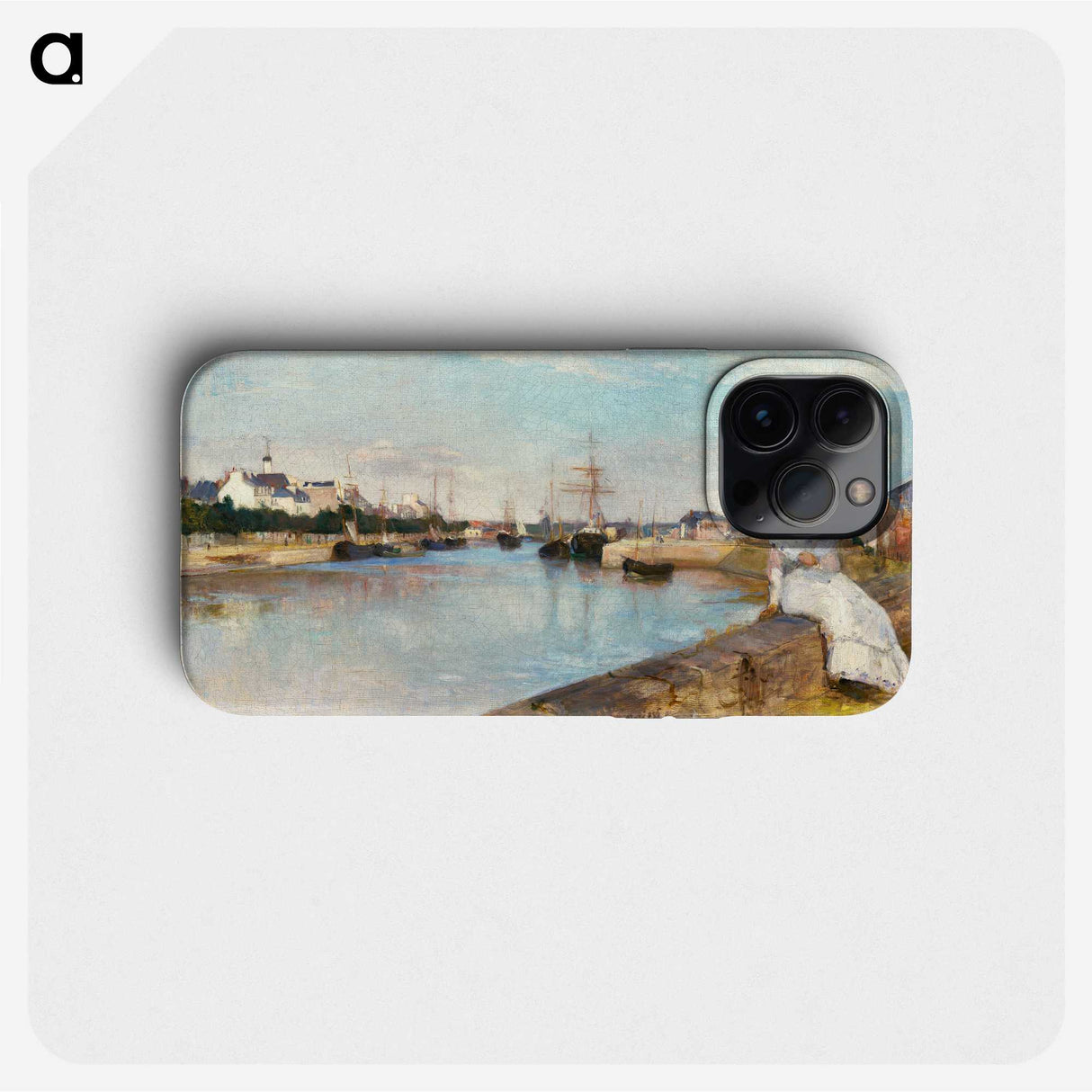 1-24_Berthe-Morisot_phone