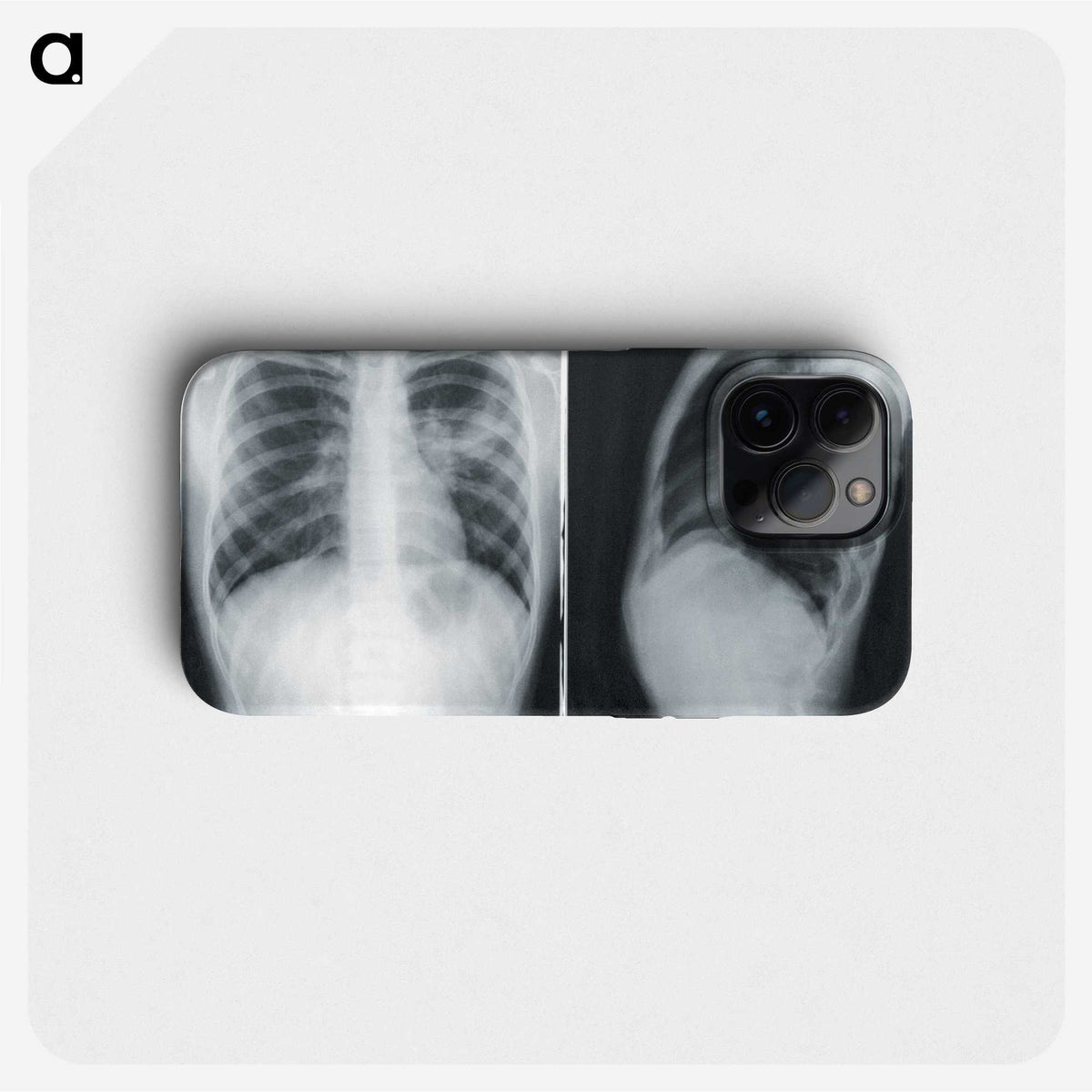 1-24_COVID-19_phone