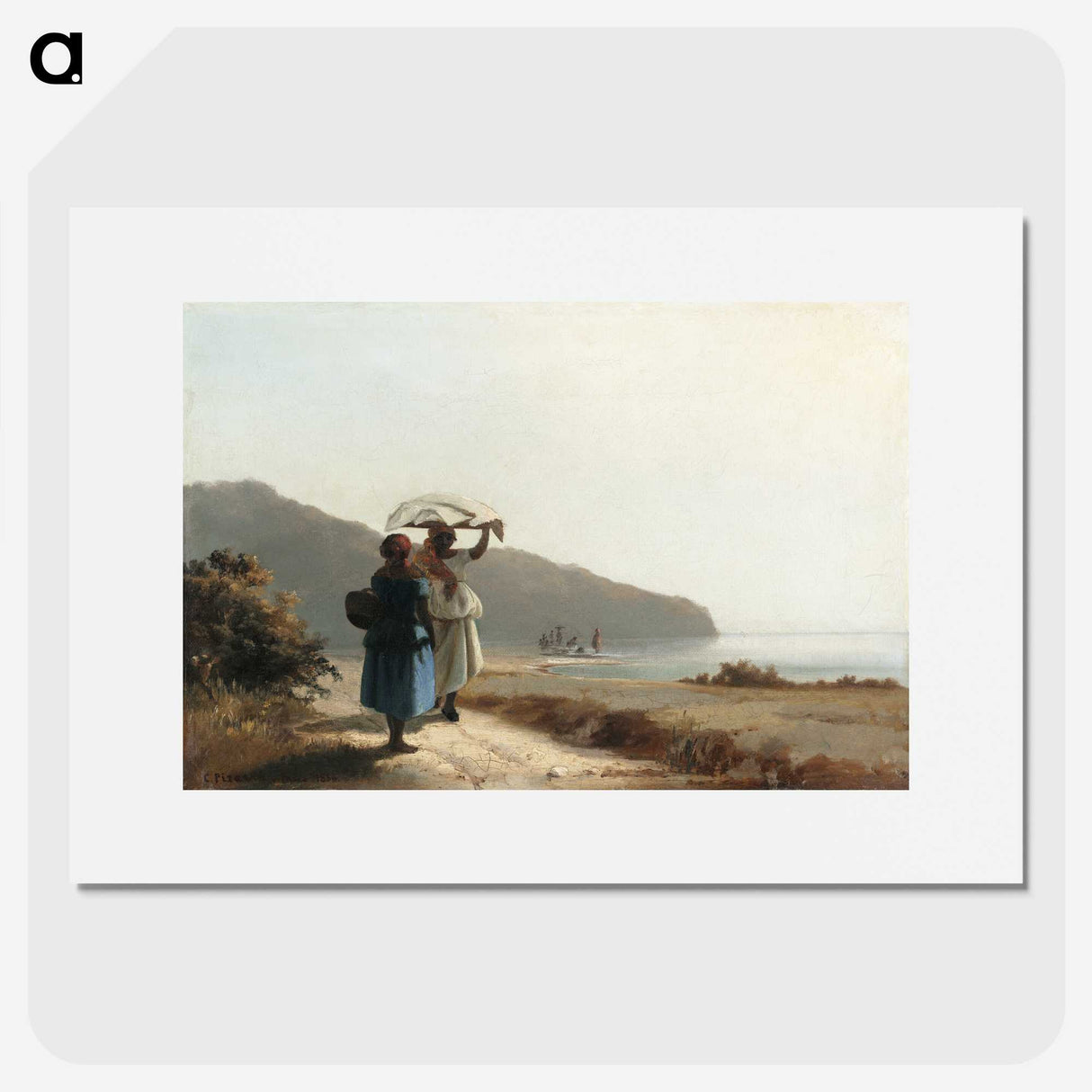 1-24_Camille-Pissarro_picture