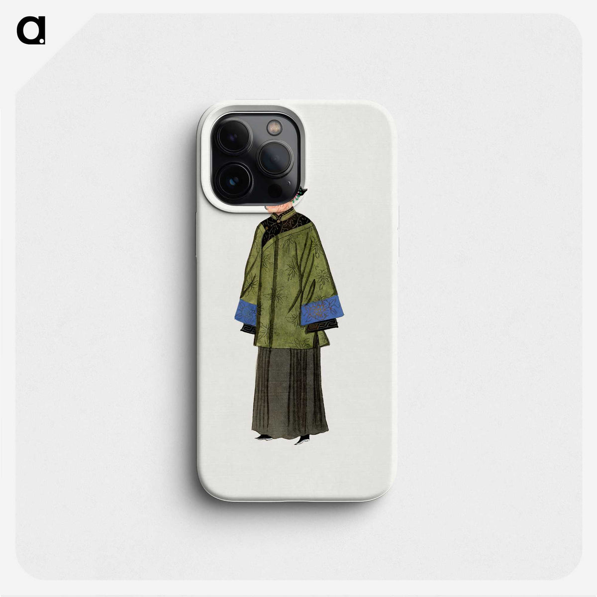 1-24_Chinese-Costumes_phone
