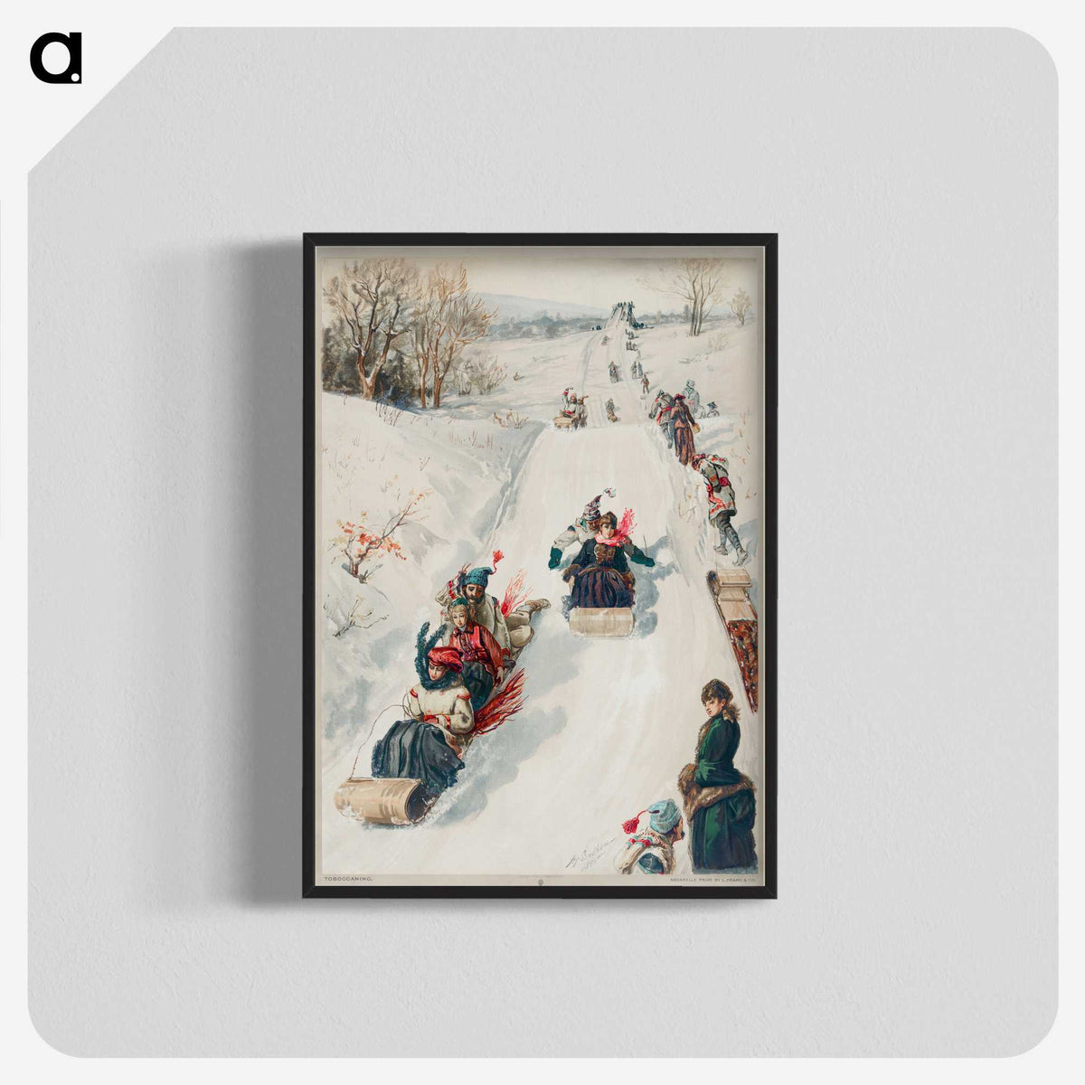 1-24_Christmas_blk-crop