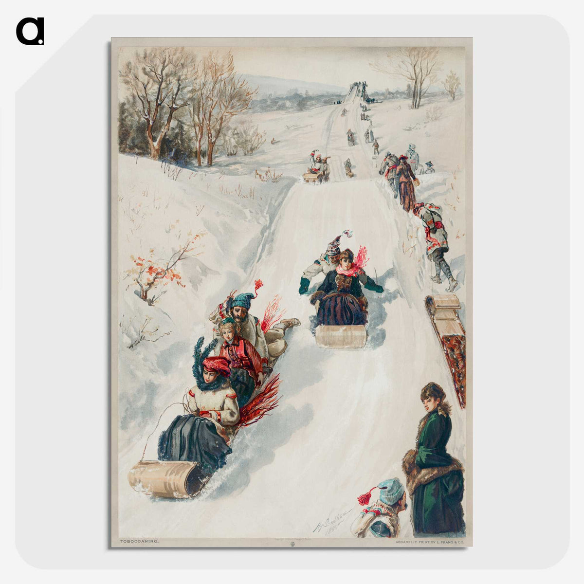 1-24_Christmas_picture-crop