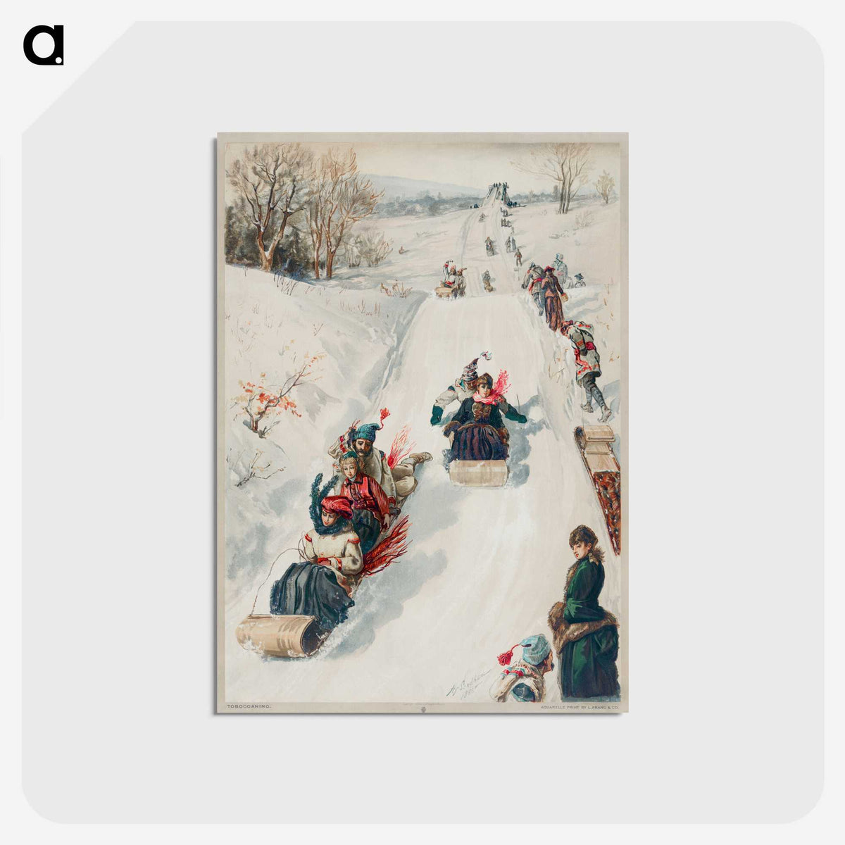 1-24_Christmas_postcard