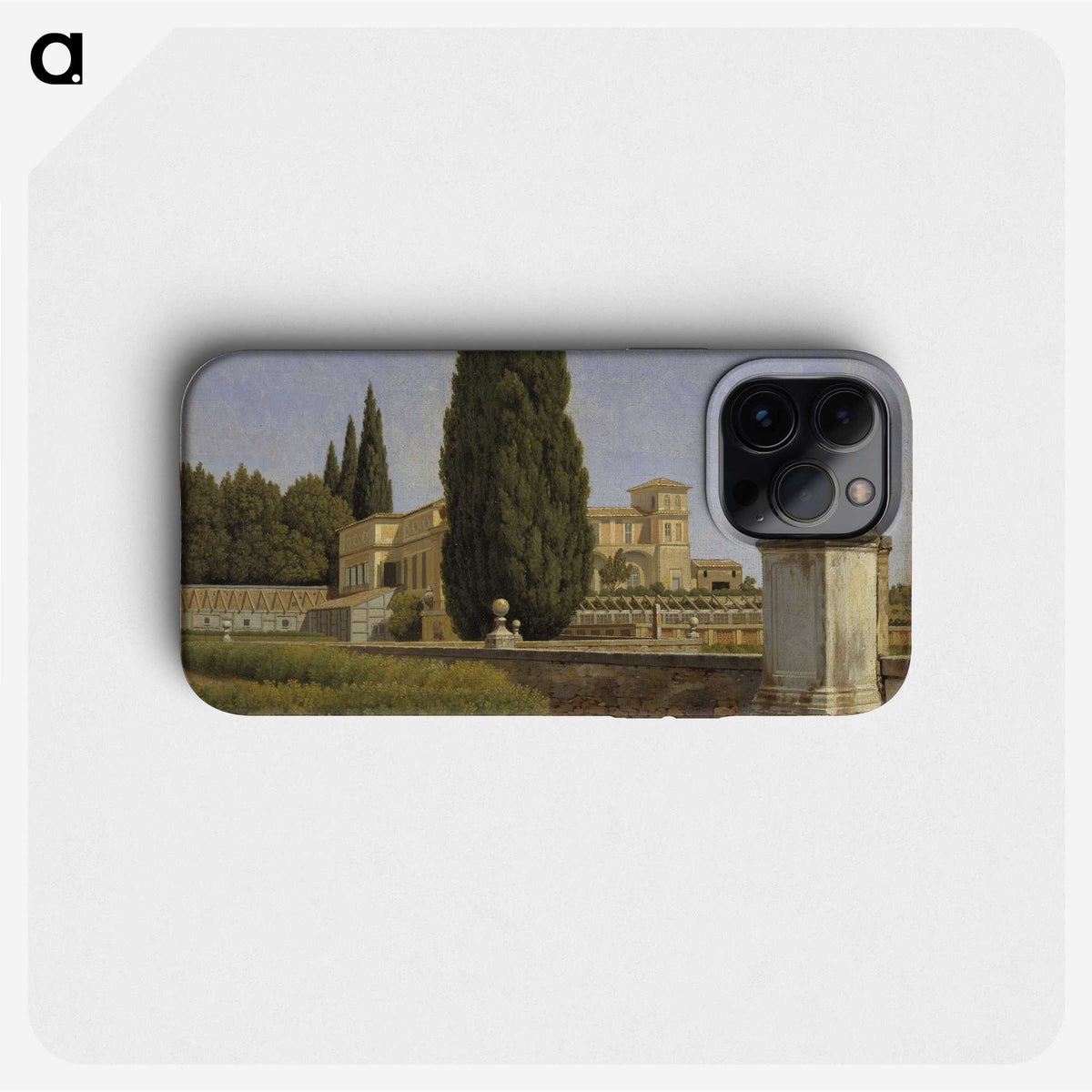 1-24_Christoffer-Wilhelm-Eckersberg_phone
