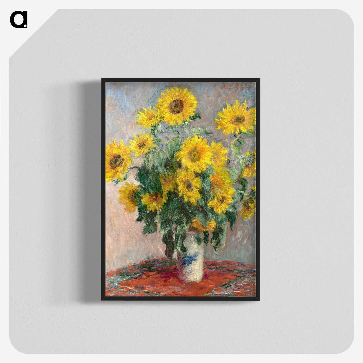 1-24_Claude-Monet_blk-crop